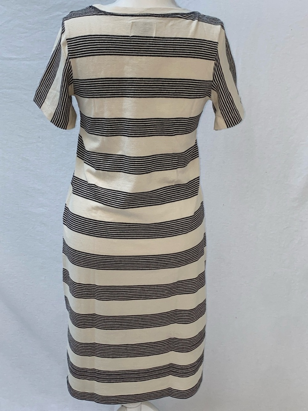 Anthropologie Sallie Dress by Saturday Sunday - Picture 3 of 6